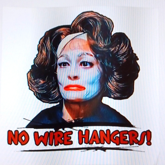 Meet your Posher - Picture 10 of 13